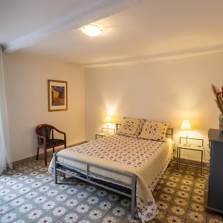 Joli T2 Au Coeur De Apartment *